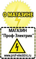 Магазин электрооборудования Проф-Электрик Автомобильный инвертор синусоида в Губкине